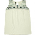 L-TS-2277 WHITE 34,99