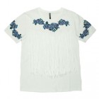 L-TS-2280 WHITE 44,99
