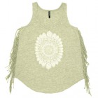 L-TS-2283 GREY MEL 39,99
