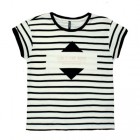 L-TS-2299 WHITE 34,99
