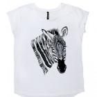 L-TS-2306 WHITE 29,99