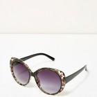 OKULARY-L-OK-2200-FLOWER-01