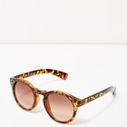 OKULARY-L-OK-2201-PANTHER-01