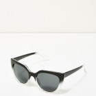 OKULARY-L-OK-2204-BLACK-01