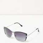 OKULARY-L-OK-2223-BLACK-01