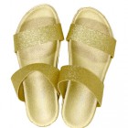 L-BU-2203 GOLD 39,99