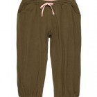 L-DR-2203 OLIVE 49,99