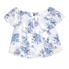 L-KO-2243 WHITE 59,99