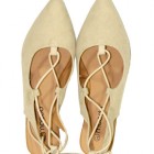 L-BU-2201 BEIGE 49,99