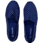 L-BU-2216 NAVY 39,99