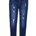 L-JE-2204 NAVY 99,99