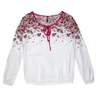L-KO-2211 WHITE 29,99