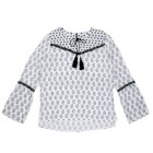L-KO-2240 WHITE 79,99