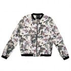 L-KU-2202 OFF WHITE99,99