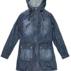 L-KU-2203 BLUE 199,99
