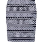 L-SC-2201 BLACK_WHITE 59,99