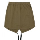 L-SC-2212 OLIVE 39,99