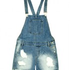 L-SH-2204 NAVY 99,99