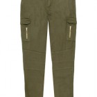 L-SP-2202 OLIVE99,99