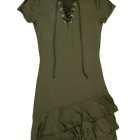 L-SU-2249 OLIVE 59,99