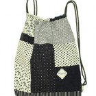 L-TO-2221 GREY 19,99