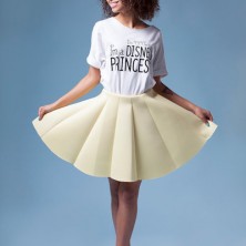 Nowy lookbook marki MOSQUITO