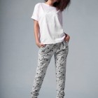 Nowy lookbook marki MOSQUITO