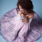 Nowy lookbook marki MOSQUITO