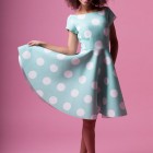 Nowy lookbook marki MOSQUITO