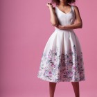 Nowy lookbook marki MOSQUITO