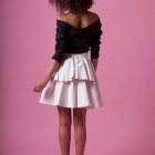 Nowy lookbook marki MOSQUITO