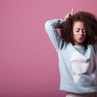 Nowy lookbook marki MOSQUITO