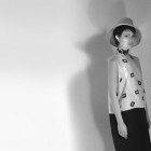 Kolekcja SS 2017
