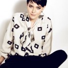 Kolekcja SS 2017