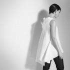 Kolekcja SS 2017