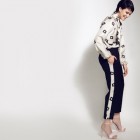 Kolekcja SS 2017