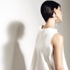 Kolekcja SS 2017