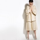 Kolekcja SS 2017