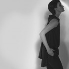 Kolekcja SS 2017