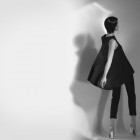 Kolekcja SS 2017