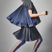 NikeLab prezentuje kolekcję Nike x Sacai