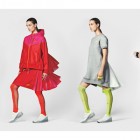 NikeLab prezentuje kolekcję Nike x Sacai
