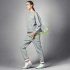 NikeLab prezentuje kolekcję Nike x Sacai
