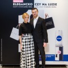 Maciej Zień i Łukasz Jemioł definiują styl Polek