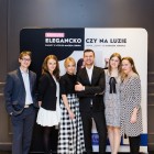 Maciej Zień i Łukasz Jemioł definiują styl Polek