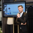 Maciej Zień i Łukasz Jemioł definiują styl Polek