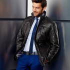 Lookbook OCHNIK jesień-zima 2015/2016