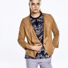 Blezer ID106W