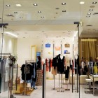 Salon Patrizia Pepe
