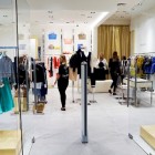 Salon Patrizia Pepe
